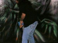 photos 2000-200902369